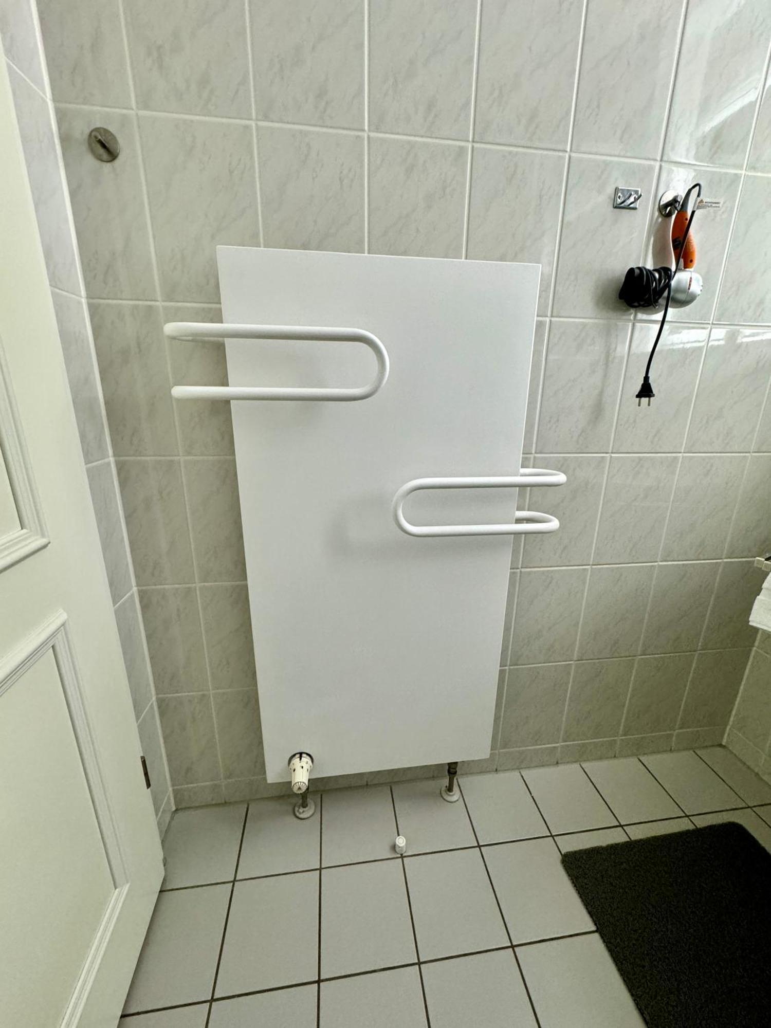 Moewenblick Bakenberg-41 Ferienwohnung Mit Terrasse, Doppelbett, Schlafsofa, Vollstaendige Komfortkueche Dranske Luaran gambar